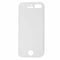 360 Degree Practical Case Cover Protective Case TPU Case Front + Back For i S5B2