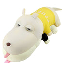 28Cm Charcoal Dog, In addition to Formaldehyde, Odor, Air Purification, Lon