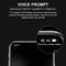 Wireless Bluetooth Headset Stereo Headphone Earphone Sport Handfree Universal AU