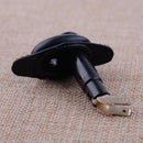 Decor Door Interior Light Switch Fit for Citroen Peugeot 106 306 405 806 636678