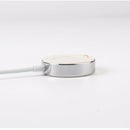 Wireless Dock Station Charger For Huawei Smart Watch Charger Travel Charger H5U7