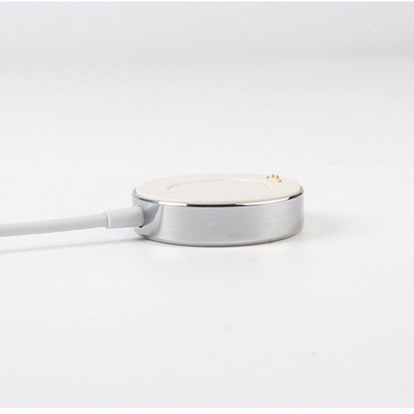 Wireless Dock Station Charger For Huawei Smart Watch Charger Travel Charger H5U7