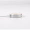 Wireless Dock Station Charger For Huawei Smart Watch Charger Travel Charger H5U7
