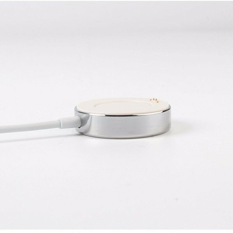 Wireless Dock Station Charger For Huawei Smart Watch Charger Travel Charger H5U7