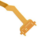 For Sony RX100 Digital Camera Lens Back Main Flex Cable Repair - No Socket