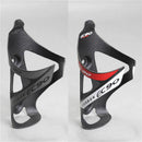 Ec90 Full Carbon Fiber Bicycle Bottle Holder 3K Road Bike Ultralight Water  K8X9