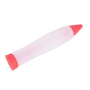 Silicone Fondant Cake Pen Pastry Icing Writing Syringe Baking Decor DIY ToolsJ!c