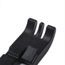 1pc Bike Tire Levers Link Chain Pliers Plastic Bicycle Bike Tire Lever RemoveME