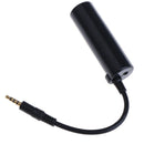Guitar Effects Move Guitar Replace Guitars With Guitars Isnterface Convert BX