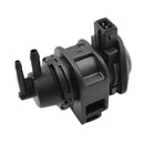 Turbo Pressure Solenoid Valve 8200661049 Fits For Renault Clio Fluence Kang