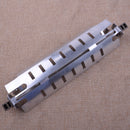 Defrost Heater fit for General Electric Hotpoint AP3183311 PS303781 WR51X10055