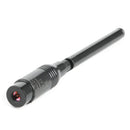 NA-774 Antenna 144/430MHz UHF VHF SMA Male Soft Dual Band for Baofeng UV-3R