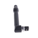 1Pc L-shape dual head screwdriver bits key utility tool for rout OZ