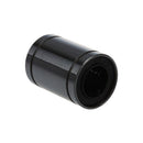 2Pcs 12mm LM12UU Linear Ball Bearing Ball Socket P1V4