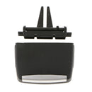 Rear A/C Air Vent Outlet Tab Clip Repair Kit fits for BMW X5 E70 (2006-2012)