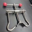Bonsai Tools the Trees Branch Modulator Trunk Lopper Regulator Repair Graft