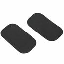 4 x Antislip Sticky Mat for Car Dashboard or Any Other Surface