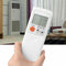KD06ES Smart Air Conditioner Conditioning Remote Controller for Mitsubishi KM05E