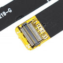 Lcd Lvds Video Screen Cable Hb2-A004-001 For Acer Aspire S3 S3-371 S3-391 S3H5B9