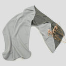 Super Absorbent Cooling Towel for Instant Relief for Sports, Workout, Fitne
