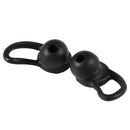 Bluetooth Earphones TWS Wireless In-Ear Headphone Led Digital Display Sport