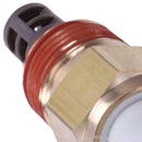 Fast Response Intake Air Temperature Sensor ( IAT / MAT / ACT) I2B9