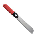 12'' Mini Hand Saws 3 Sided with Nonslip Handle for Woodworking DIY Hobby