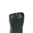 RAV22 Remote Control Replacement for YAMAHA CD DVD RX-V350 RX-V357 RX-V359
