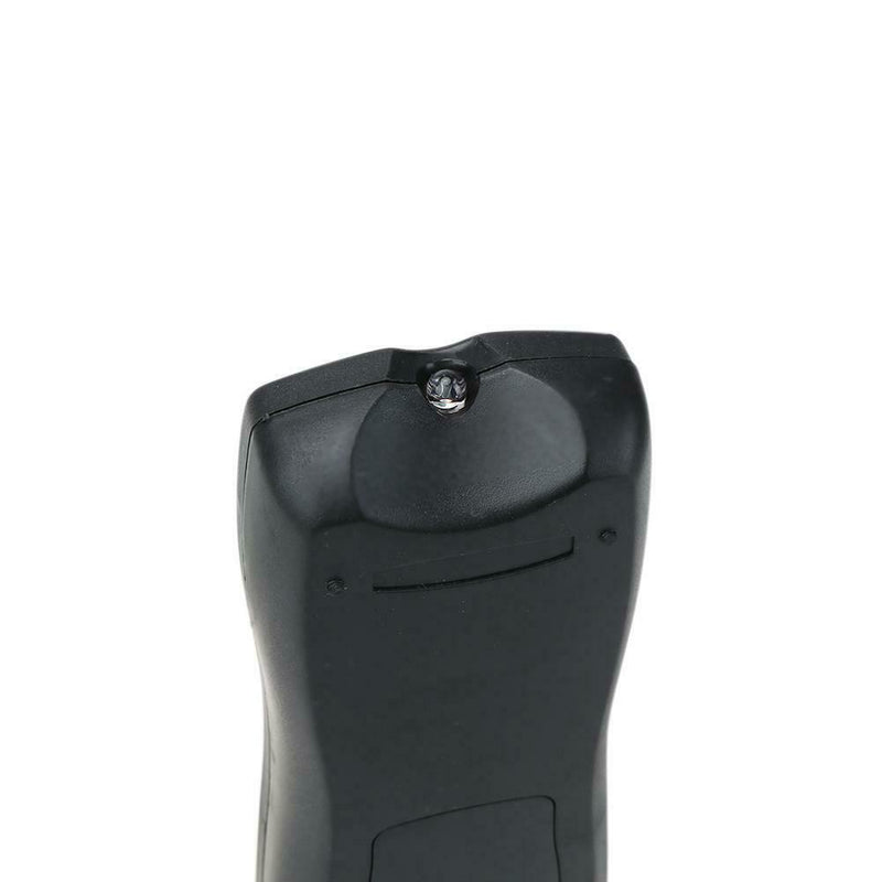 RAV22 Remote Control Replacement for YAMAHA CD DVD RX-V350 RX-V357 RX-V359