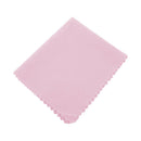 4 Microfiber Optical Cleaning Cloth Dvd Lcd Camera Lens Screen Clean Cloth