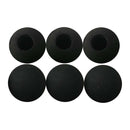 6 Massage  Heads, Massage Head Massage Equipment