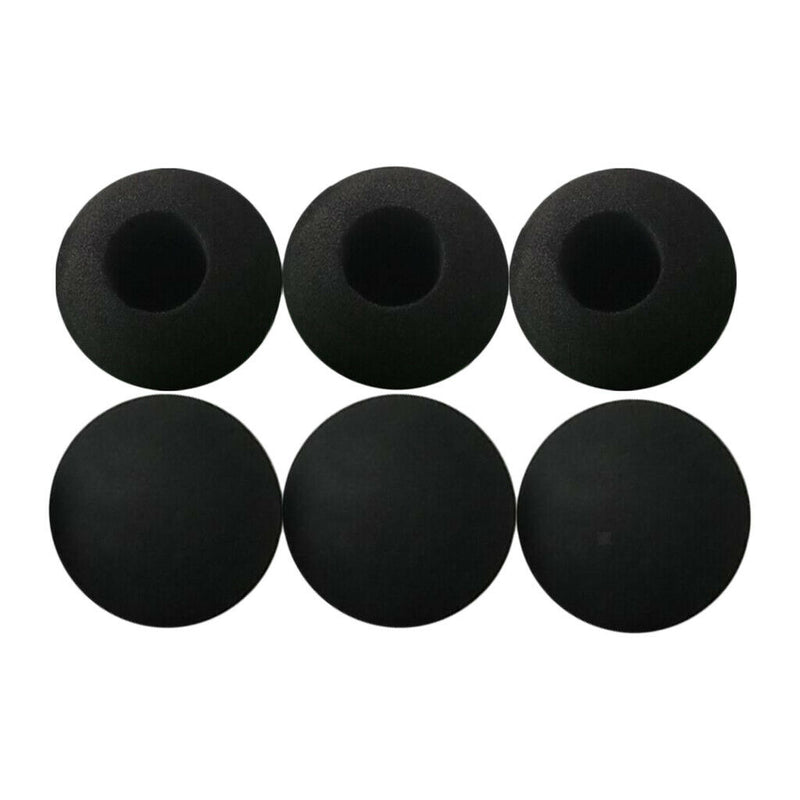 6 Massage  Heads, Massage Head Massage Equipment