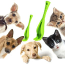 Pet Cleaning Tool Tick Extractor Pet Lice Remover Crawling Tool Take Tick Ho Kw