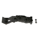 Solvent Head Manifold Cap for Epson DX4 printhead Adapter Connector Roland