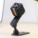 1080P Full HD Mini DV Camera Night Vision DVR Sports Action Cam Home Security