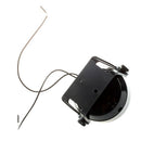 Floating Magnetic Compass Compass Navigation Car Auto Marine