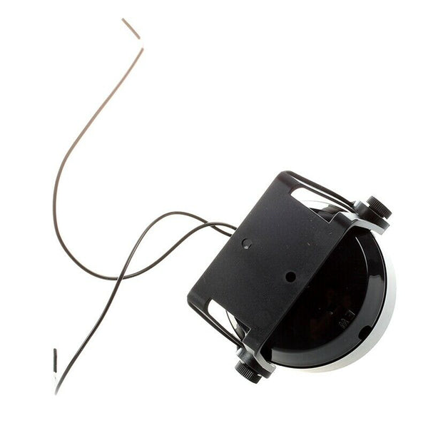 Floating Magnetic Compass Compass Navigation Car Auto Marine