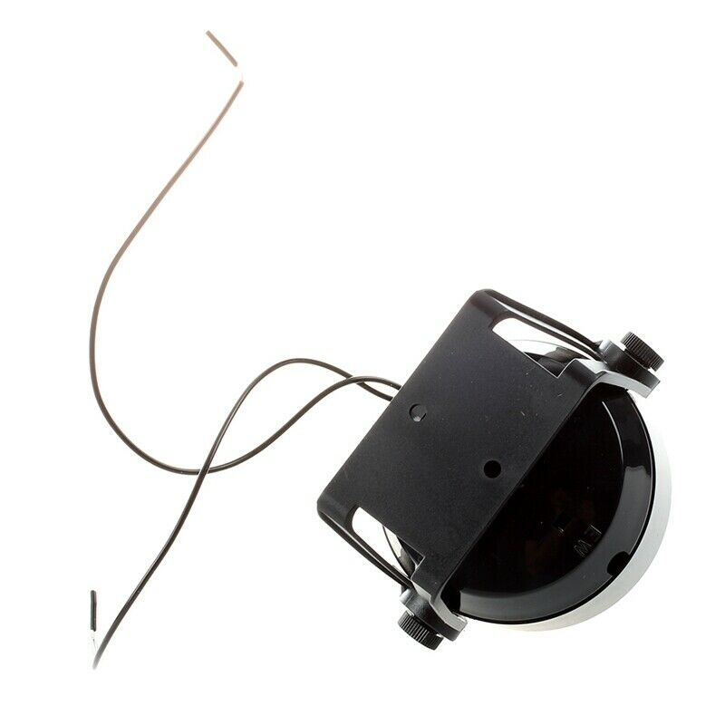 Floating Magnetic Compass Compass Navigation Car Auto Marine