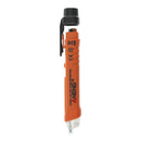 Non Contact Voltage Tester 50-60Hz AC 12-1000V Pen Circuit Detector A