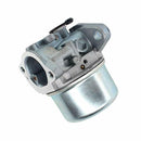 Mowers Carburetor For Briggs & Stratton Engine 799868 498254 497347 497314  L8Z7