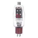 Audio Valve Vacuum 4Pins Tube Psvane 811A Fu-811 Fu811-J For Amplifier Hifi