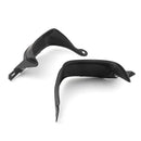 Z900 Versys 1000 Handlebar Hand Guard Handguard Protector Brake Clutch Prot