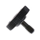 20mm 1/4"Male to 1/4"Female Socket Screw Adapter For Tripod Camera Stand 3C
