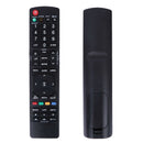 New AKB72915207 FOR LG AKB72915206 55LD520 LED LCD Smart TV Remote Control