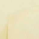 Synthetic Chamois Leather PVA Home Auto Car Care Dry Washing Wipe Clean Towel 3C