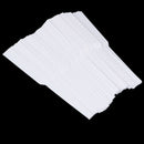 100pcs 130*12mm Aromatherapy Fragrance Perfume Essential Oils Test Paper Str â„–[