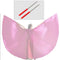 Belly Dance Costume Telescopic Sticks Belly Dance Isis Wing Telescopic Poles