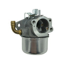 Carburetor for Briggs &Stratton 798653 697354 790290 791077 698860 M2T9