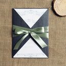 25 yds Double Face Satin Ribbon DIY Hair Bow Wedding Gift Decor Party Craft 6mm