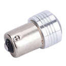 1156 P21W 6 LED 2835 SMD Car Light Backup Reverse Parking Lamp Bulb DC12V  JCï¼D